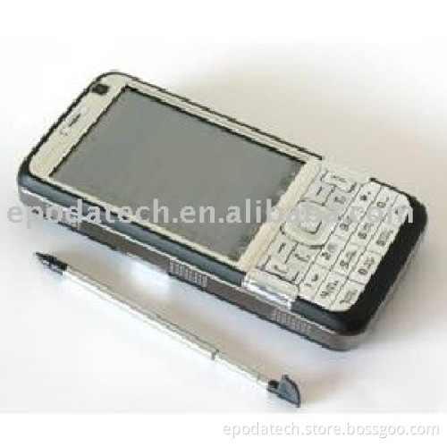 T818 QUAD bands TV phone Dual sim card dual standby